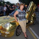 ���� �������, ���������� ����� - ��������� 21 ���� 2012 � ������ ���� ����������