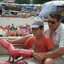 ���� �����(����), �������, 58 ��� - ��������� 19 ������� 2011