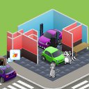 ���� ����, ��������, 85 ��� - ��������� 5 ������� 2011 � ������ �RoadKing�