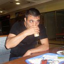 ���� Bograd, ����������, 44 ���� - ��������� 5 ������� 2013 � ������ ���� ����������