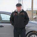 ���� ������, ������ ��������, 48 ��� - ��������� 11 ������ 2013 � ������ ���� ����������