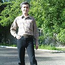 ���� ����� �������, �������, 49 ��� - ��������� 8 �������� 2012 � ������ ���� ����������