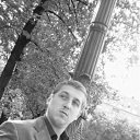 ���� ����������, ������, 38 ��� - ��������� 22 ������� 2010 � ������ ��� �������