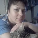 ���� ������, ������, 49 ��� - ��������� 20 ���� 2012 � ������ ���� ����������