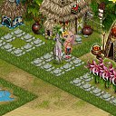 ���� Sofya, �����������, 27 ��� - ��������� 28 ������� 2012 � ������ �Tropikania�