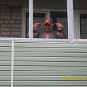 ���� ������, ���������, 60 ��� - ��������� 1 �������� 2011 � ������ ��, � ��� ���!!!�