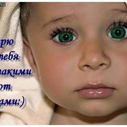 ���� �������, ������-���, 48 ��� - ��������� 10 ������� 2010