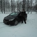 ���� ����, ������, 56 ��� - ��������� 11 ������� 2012
