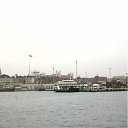 ���� ����������, ����, 75 ��� - ��������� 17 ������ 2012 � ������ �����-4�