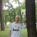 ���� �������, ��������������, 47 ��� - ��������� 26 ������� 2012 � ������ �Foto Sympathy�
