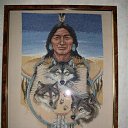 ���� ��-��, ������, 46 ��� - ��������� 4 ���� 2010