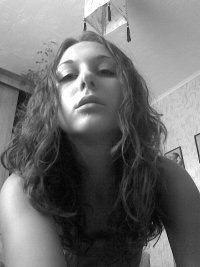 �������, 36 ���