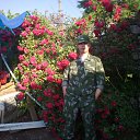 ���� ������, ������������, 47 ��� - ��������� 20 ������� 2011