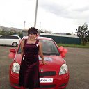 ���� �������, ����, 41 ��� - ��������� 21 ���� 2012 � ������ ���� ����������