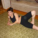 ���� ����, ��������� - ��������� 17 �������� 2011 � ������ ���� ����������