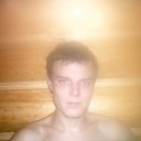 ���� 1986vasilii, �����-���������, 40 ��� - ��������� 22 ����� 2012 � ������ ���� ����������