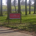 ���� ��op�, ����, 44 ���� - ��������� 25 ��� 2013 � ������ �Woburn Safari Park(Uk)�