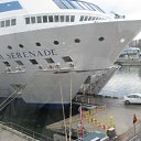 ���� �������, ������, 72 ���� - ��������� 16 �������� 2011 � ������ �������