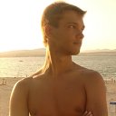 ���� Sio, ���������, 33 ���� - ��������� 6 ������ 2013 � ������ ���� ����������