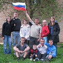 ���� ������, ������� - ��������� 5 ������� 2010 � ������ ���������λ