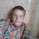 ���� ������ ����������, �����, 58 ��� - ��������� 19 ���� 2011 � ������ ���� ����������