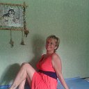 ���� �������, �����, 60 ��� - ��������� 30 ���� 2013 � ������ ���� ����������