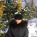 ���� ������, ����-�����������, 53 ���� - ��������� 23 ������� 2012 � ������ ���� ����������