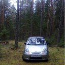 ���� �������, ������� �����, 44 ���� - ��������� 4 ���� 2012