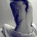 ���� Destiny, ������, 42 ���� - ��������� 9 ���� 2010