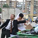 ���� ������ ��������, ������ - ��������� 9 ����� 2013 � ������ ���������