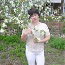 ���� ���@����@, �������, 49 ��� - ��������� 18 ��� 2011 � ������ ���� ����������