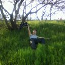  , , 67  -  22  2011   22.04.2011 .   