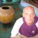 ���� �������, �������, 60 ��� - ��������� 5 ���� 2013 � ������ ���� ����������