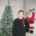 ���� ������, ������������ - ��������� 15 ������ 2012 � ������ ������ �� ���������