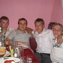 ���� �����, ��������, 34 ���� - ��������� 5 ������� 2010