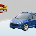 ���� ����, ������, 43 ���� - ��������� 28 ������ 2012 � ������ �RoadKing�