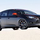 ���� ����, �����������, 39 ��� - ��������� 15 ������� 2012 � ������ ���� ����������