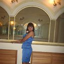  , , 34  -  6  2011    !!!