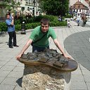���� Goran, ����, 43 ���� - ��������� 17 ������� 2010 � ������ ���� ����������