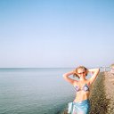 ���� ��� Vredinka, ����� - ��������� 1 ��� 2010 � ������ ���� ������� "��������..."�