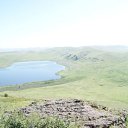 ��� �� ����� ����� �� ���� - � ����� �������. �� ������� ���� ����������