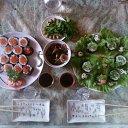 ���� Maverik_1, �������, 64 ���� - ��������� 16 ���� 2011 � ������ �1�