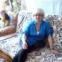 ���� �������, �������, 56 ��� - ��������� 22 ���� 2012 � ������ ���� ����������