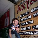 ���� ����, ������, 38 ��� - ��������� 15 ������� 2012