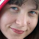 ���� �������, ������������, 37 ��� - ��������� 3 ������ 2009