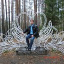 ���� Nik, ������������, 57 ��� - ��������� 23 ������� 2012