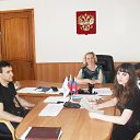 . �� ������� ���� ����������