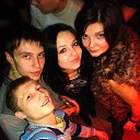 ���� ������, �����������, 36 ��� - ��������� 4 ������� 2013 � ������ ���� ����������