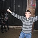 ���� ���� ~������~, �����-���������, 42 ���� - ��������� 8 ������ 2011