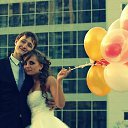 ���� �����, �����-���������, 38 ��� - ��������� 24 ���� 2012 � ������ ���� ����������